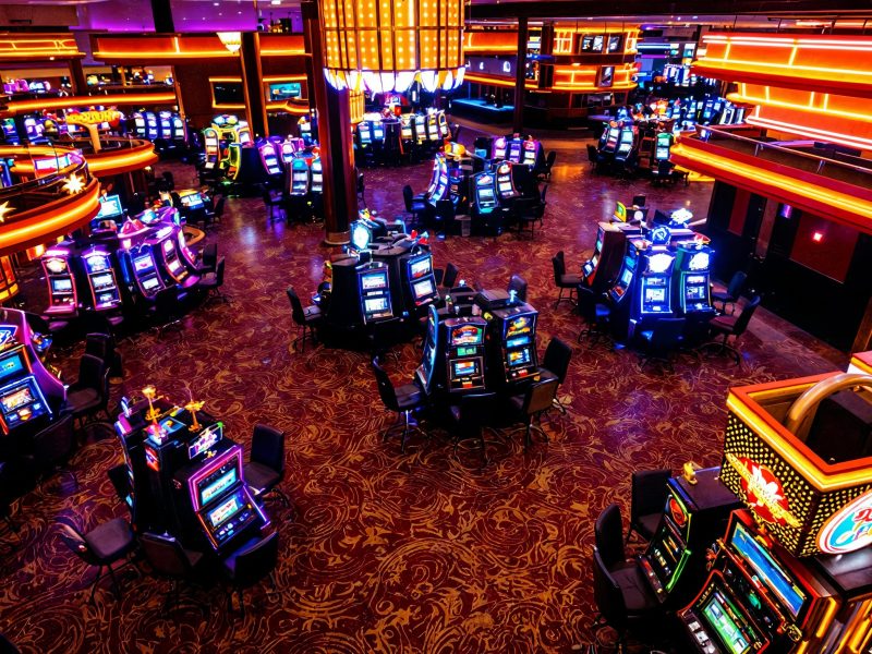 casino-slot-machines casino-slot-machines