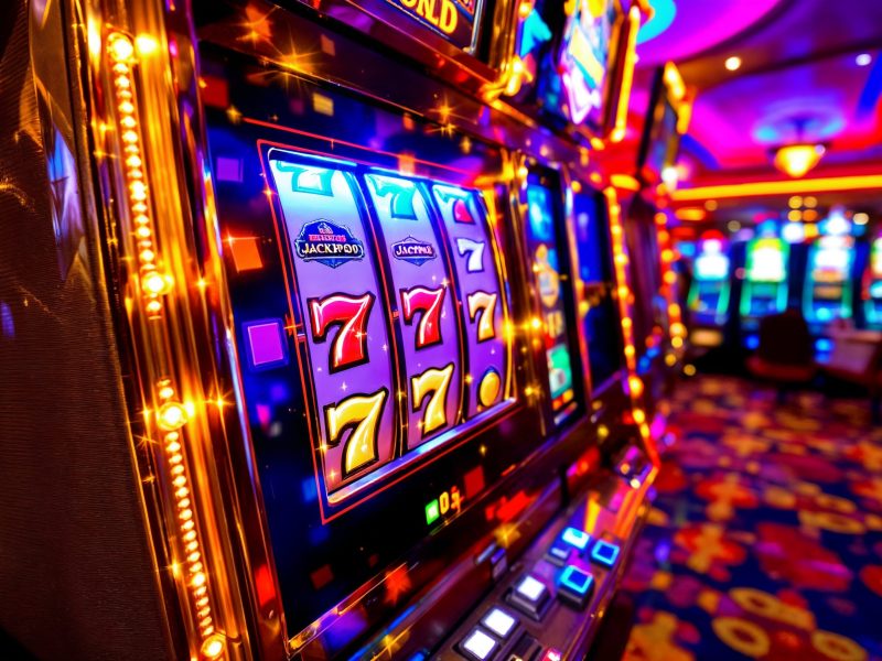 slot-machine-jackpot slot-machine-jackpot